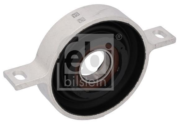 Suspension, arbre de cardan FEBI BILSTEIN ref. 195122