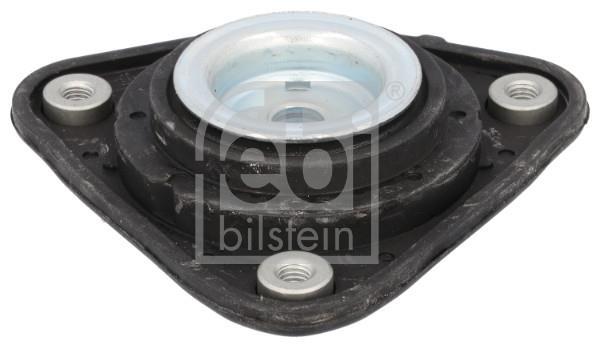 Butée d'amortisseur FEBI BILSTEIN ref. 195129