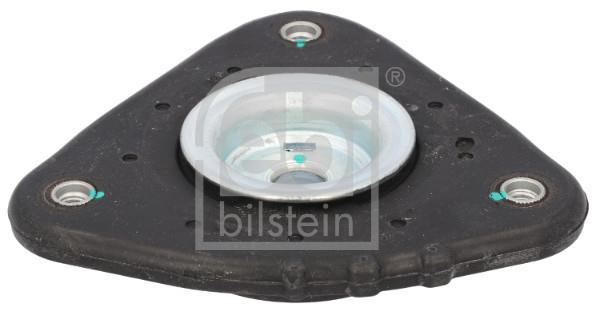 Butée d'amortisseur FEBI BILSTEIN ref. 195129