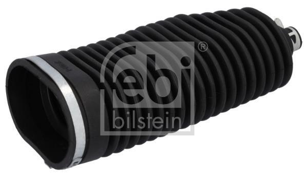 Fole de direção FEBI BILSTEIN ref. 195131
