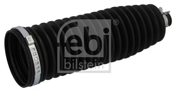 Fuelle dirección FEBI BILSTEIN ref. 195132