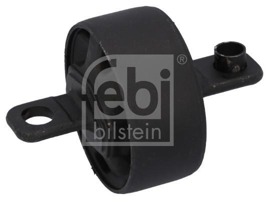 Silent bloc de suspension FEBI BILSTEIN ref. 195134