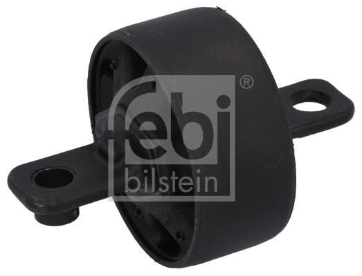 Silent bloc de suspension FEBI BILSTEIN ref. 195134