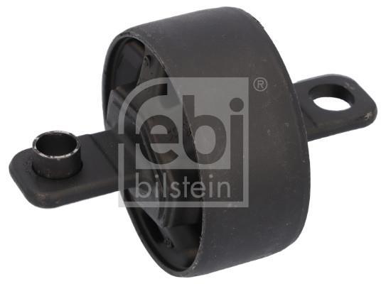 Silentblock de Suspensión FEBI BILSTEIN ref. 195135