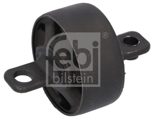 Silentblock de Suspensión FEBI BILSTEIN ref. 195135