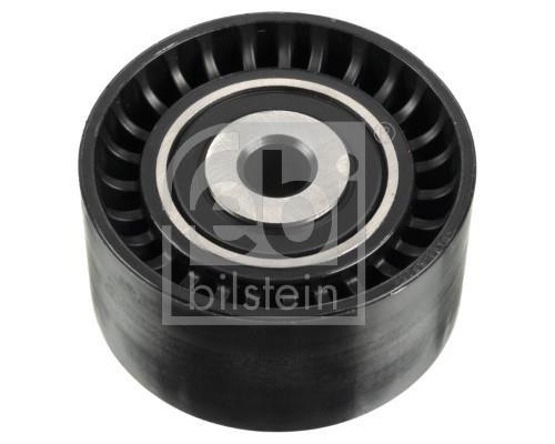 Polea inversión/guía, correa distribución FEBI BILSTEIN ref. 19513