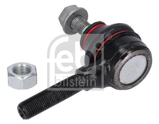Rótula barra de dirección FEBI BILSTEIN ref. 195146