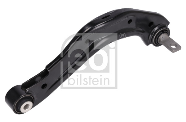 Triângulo, braço de suspensão FEBI BILSTEIN ref. 195147