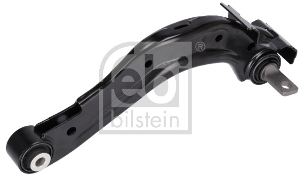 Triângulo, braço de suspensão FEBI BILSTEIN ref. 195148