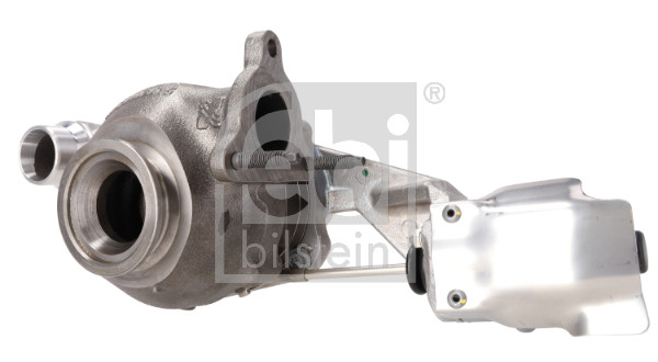 Turbocompresseur (Turbo) FEBI BILSTEIN ref. 195183