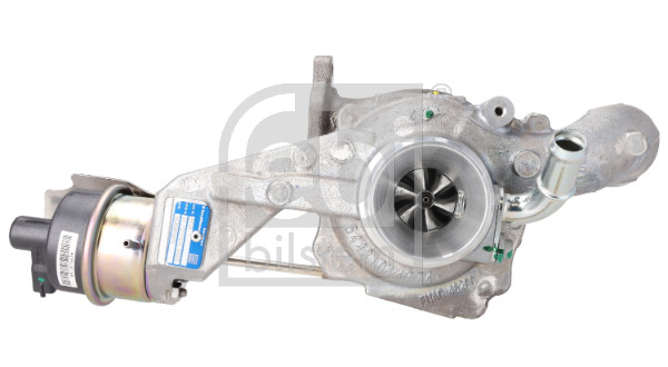 Turbocompresseur (Turbo) FEBI BILSTEIN ref. 195183