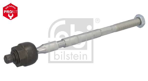 Tirante da direção FEBI BILSTEIN ref. 19525