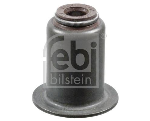 Retentor, haste da válvula FEBI BILSTEIN ref. 19527