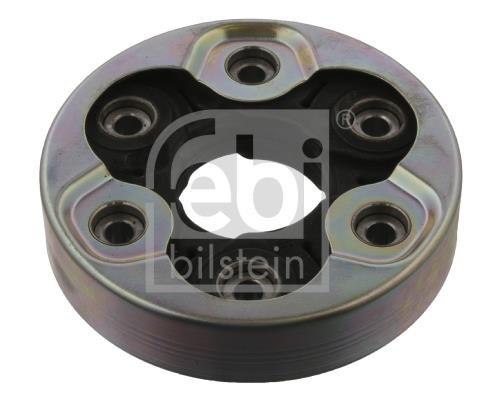Butée hydraulique Sm
