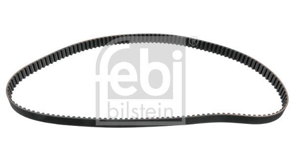 Courroie de distribution (Courroie crantée) FEBI BILSTEIN ref. 19534