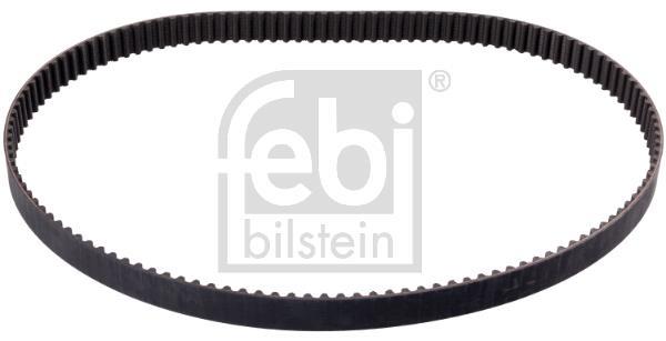 Correa de distribución FEBI BILSTEIN ref. 19536