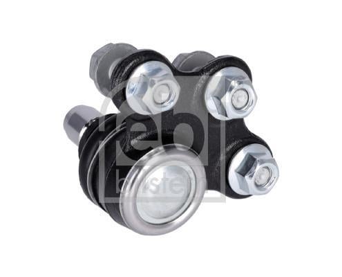 Rotule de suspension (Rotule de pivot) FEBI BILSTEIN ref. 19541