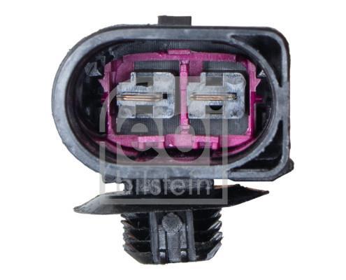 Compresor, sistema de aire comprimido FEBI BILSTEIN ref. 195451