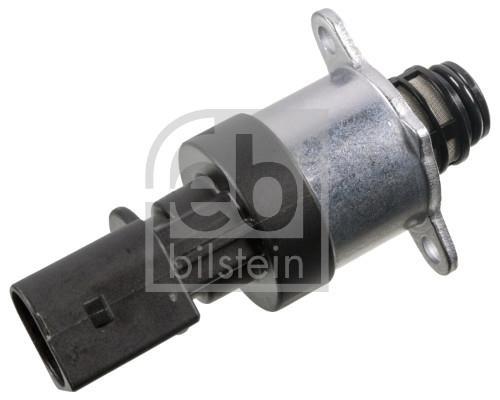 Régulateur de pression du carburant FEBI BILSTEIN ref. 195464