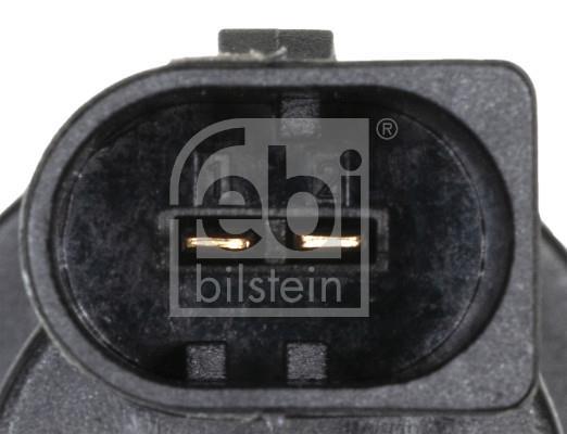 Régulateur de pression du carburant FEBI BILSTEIN ref. 195464