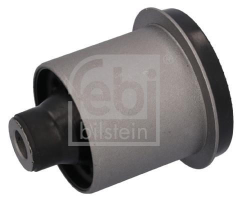 Suspension, corps de l'essieu FEBI BILSTEIN ref. 195467
