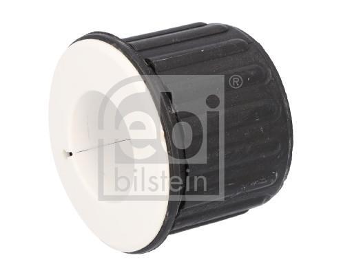 Apoyos, ballesta FEBI BILSTEIN ref. 195475