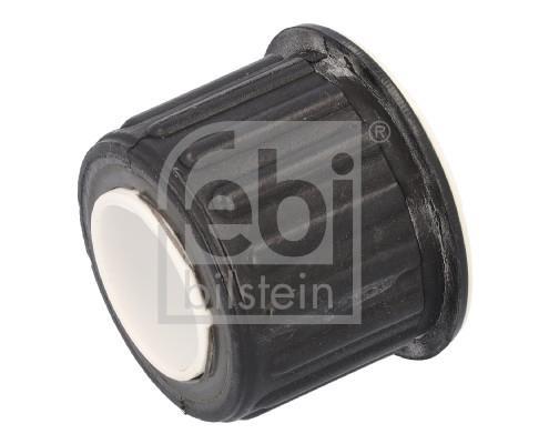 Apoyos, ballesta FEBI BILSTEIN ref. 195475