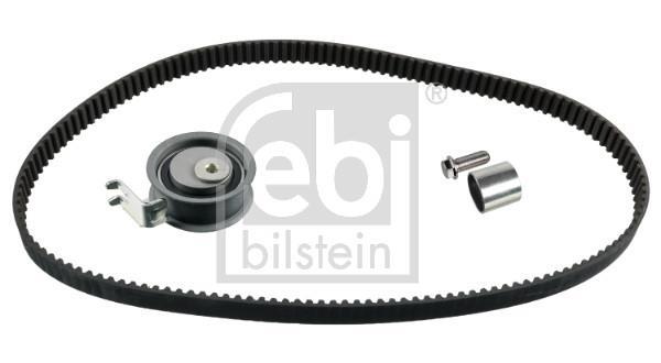 Kit de distribution FEBI BILSTEIN ref. 19550