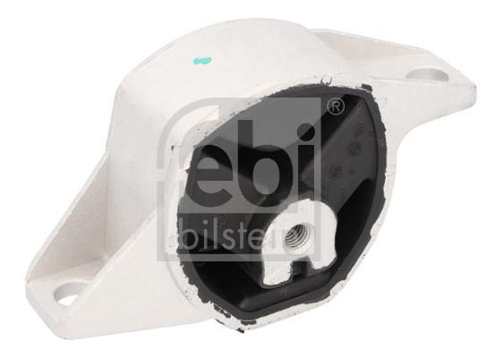 Supporto Cambio Automatico Febi Bilstein 19594 - Ricambio Qualit&agrave; Originale Per Auto