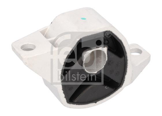 Soporte elástico de caja de cambios FEBI BILSTEIN ref. 19594