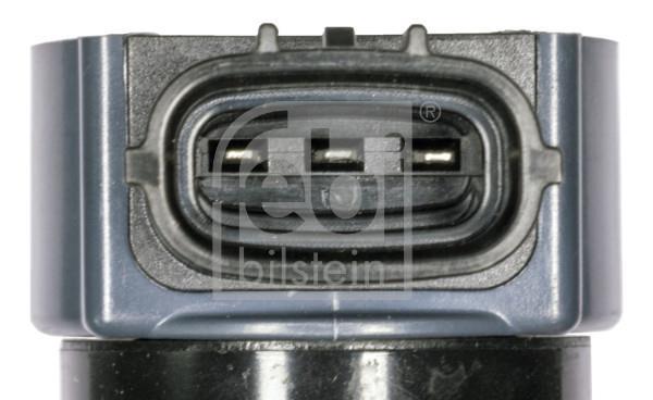 Bobine d'allumage FEBI BILSTEIN 195968