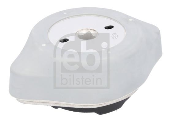 Soporte elástico de caja de cambios FEBI BILSTEIN ref. 19596