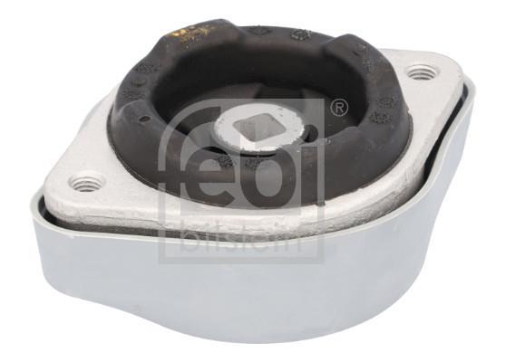 Soporte elástico de caja de cambios FEBI BILSTEIN ref. 19596