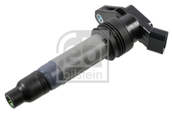 Vela de ignição FEBI BILSTEIN ref. 195970