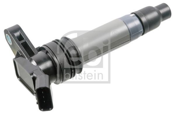 Vela de ignição FEBI BILSTEIN ref. 195970