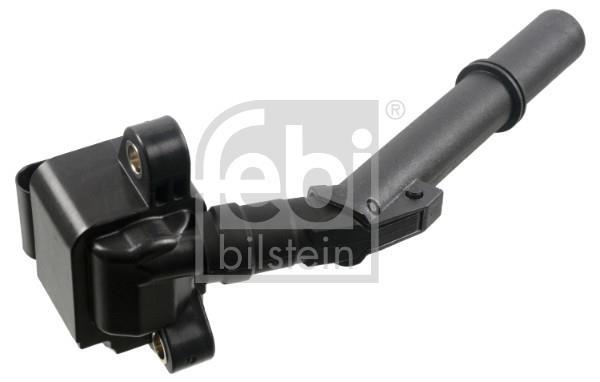 Bobine d'allumage FEBI BILSTEIN ref. 195972