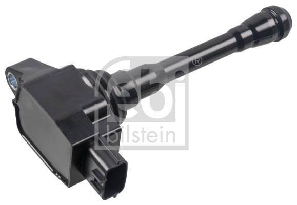 Bobina de encendido FEBI BILSTEIN ref. 195973