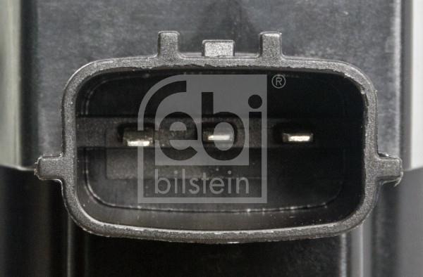 Bobina de encendido FEBI BILSTEIN ref. 195973
