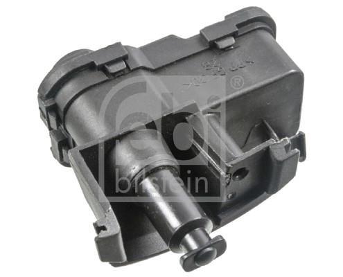 Atuador de fecho central FEBI BILSTEIN ref. 195974