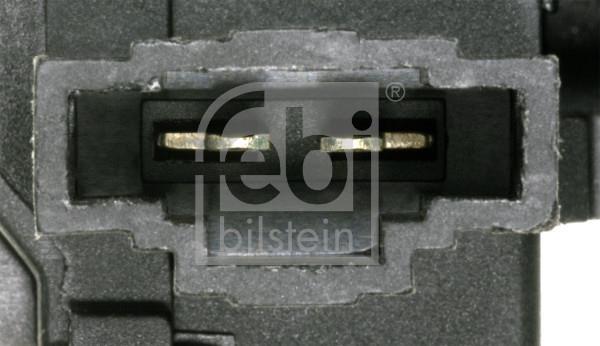 Atuador de fecho central FEBI BILSTEIN ref. 195974