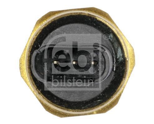Sensor, presión combustible FEBI BILSTEIN ref. 195978