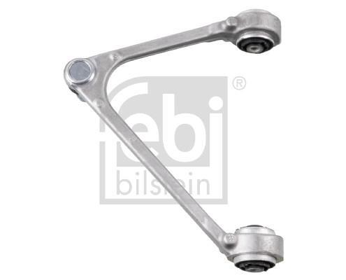 Triangle de suspension FEBI BILSTEIN ref. 195980
