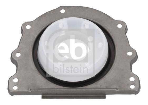 Vedante da cambota FEBI BILSTEIN ref. 195991