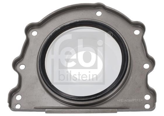 Vedante da cambota FEBI BILSTEIN ref. 195991