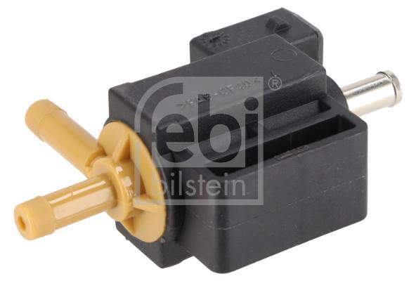 Válvula reguladora de admisión FEBI BILSTEIN ref. 195999