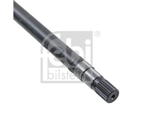 Cardan FEBI BILSTEIN ref. 196005