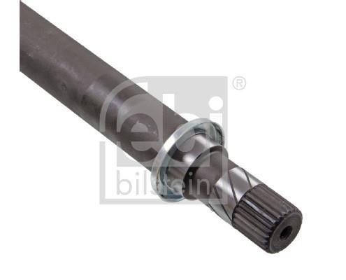 Cardan FEBI BILSTEIN ref. 196009