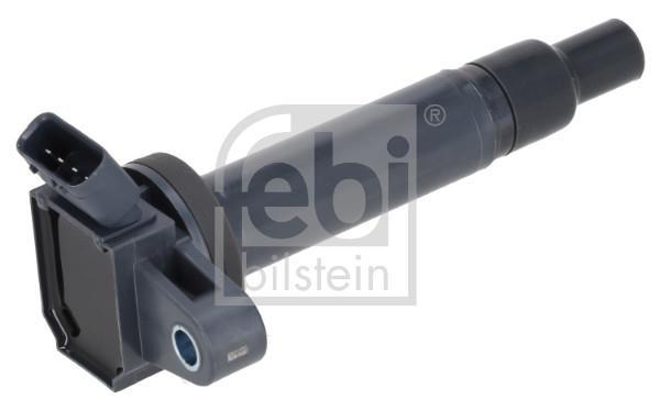 Bobina de encendido FEBI BILSTEIN ref. 196046