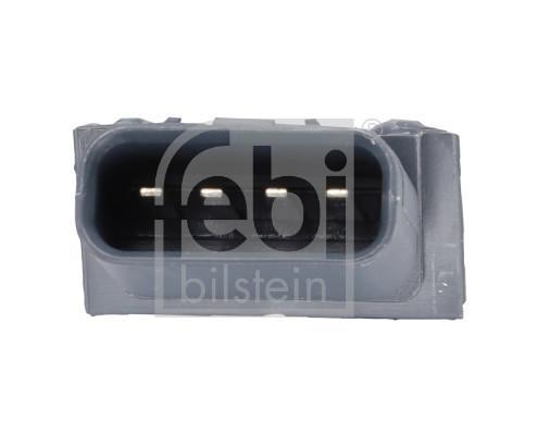 Bobina de encendido FEBI BILSTEIN ref. 196046