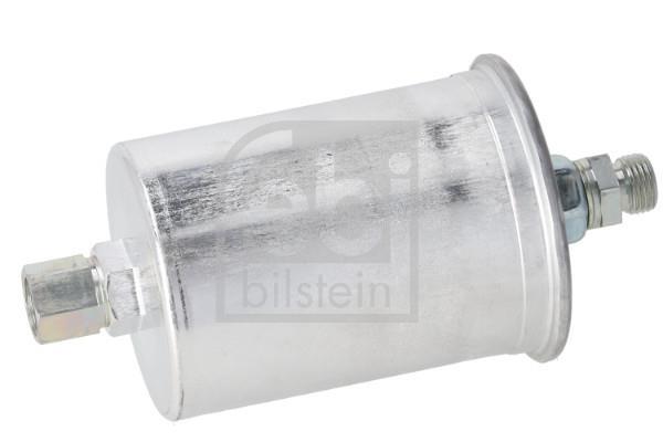 Filtre à carburant (Filtre à gasoil) FEBI BILSTEIN ref. 196048